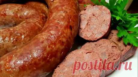 Закуска за КОПЕЙКИ! Любимую Печень Готовлю Теперь Только ТАК