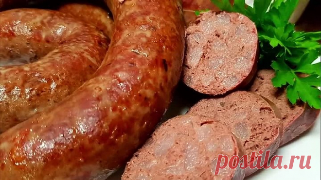 Закуска за КОПЕЙКИ! Любимую Печень Готовлю Теперь Только ТАК