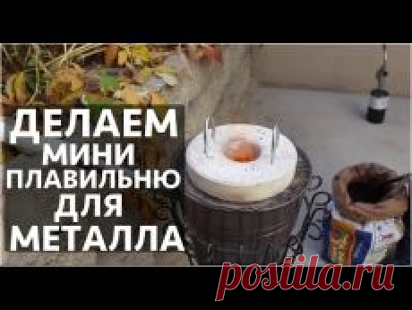 ★ Красотки из спорта. Установка столбов. Шиномонтаж. Мини-плавильня. Семечки для мужчин. Пароль на флешку // Кусочек Постилы к чаю! - kasimov-ochil@mail.ru - Почта Mail.Ru