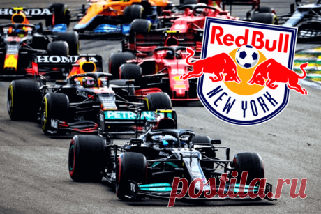 🔥 Red Bull признают допущение ошибки на Гран-при Бразилии
👉 Читать далее по ссылке: https://lindeal.com/news/sport/2022111805-red-bull-priznayut-dopushchenie-oshibki-na-gran-pri-brazilii