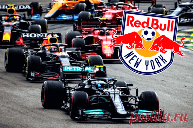🔥 Red Bull признают допущение ошибки на Гран-при Бразилии
👉 Читать далее по ссылке: https://lindeal.com/news/sport/2022111805-red-bull-priznayut-dopushchenie-oshibki-na-gran-pri-brazilii