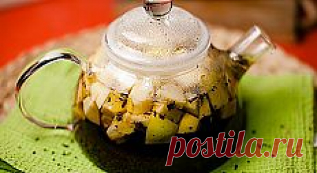 Зимушка-зима. 25 рецептов блюд и напитков для морозной зимы.

Наконец-то пришла зима. Снег и морозец... Самое время уютных домашних блюд. Как раз есть время порезвиться с едой перед Великим Постом. Наслаждайтесь согревающими и вкусными рецептами вместе с нами.