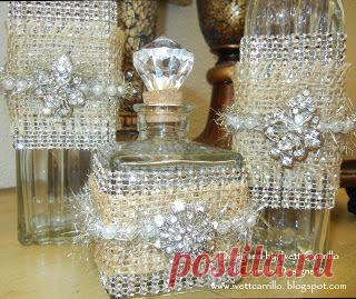 Pinterest: инструмент для поиска и хранения интересных идей