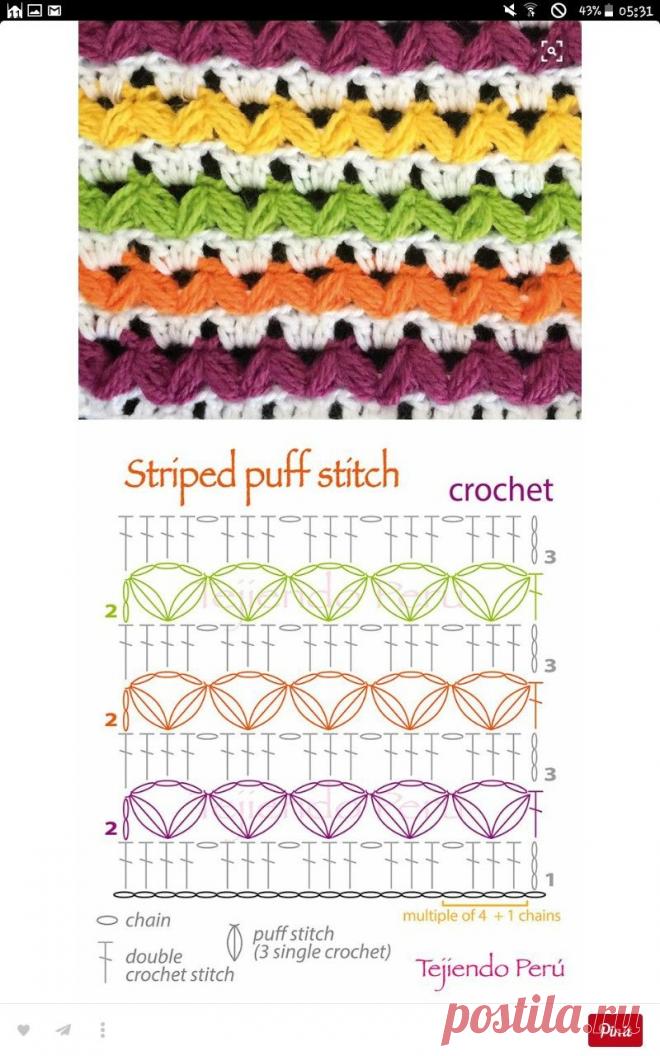 19dab8d619c27e069edf4cc0f561582a.jpg (800×1280)