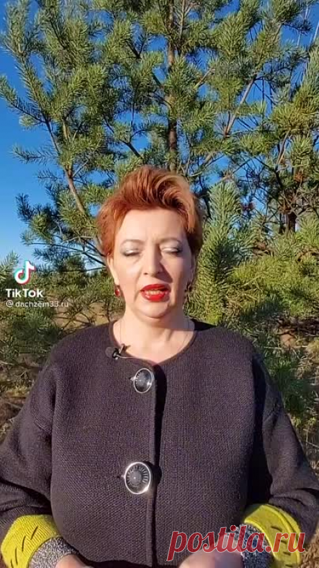 5147e640946eda8f11dc028af199ffbd.mp4