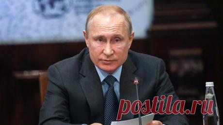 29-12-24-ПРЕЗИДЕНТ подписал ЗАКОН о БЕСПЛАТНОМ исполнении ВОЕНПЕСЕН на концертах 9 Мая