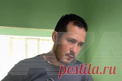Выживший после употребления опасной чачи россиянин рассказал о начале отравления
