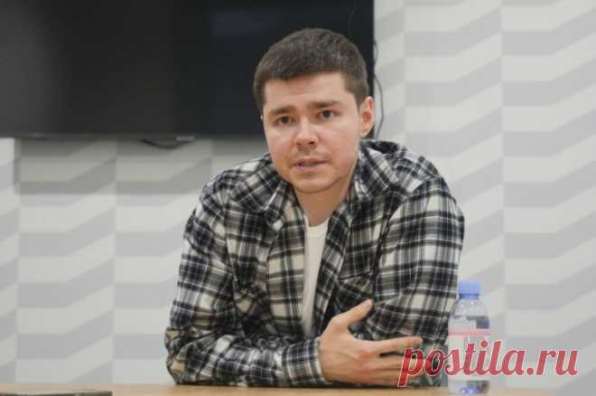 Суд Москвы разрешил Life.ru не удалять статью о «секте» блогера Шабутдинова. Предприниматель потребовал опровергнуть информацию из публикации.