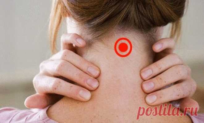Точка Фэн фу - для открытия скрытых ресурсов тела, здоровья и молодости | health & beauty | Яндекс Дзен