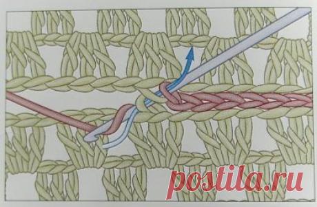 Найдено на сайте stranamam.ru.