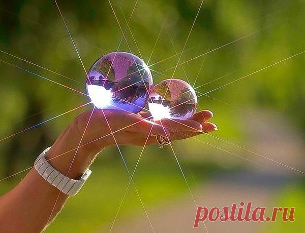 Интересные новости