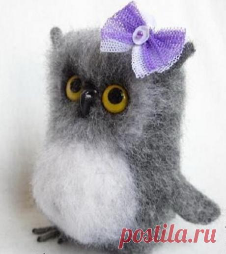 «С фиолетовым бантиком» — карточка пользователя amano в Яндекс.Коллекциях