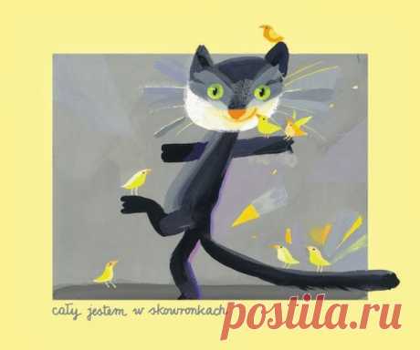 (113) Pinterest • Всемирный каталог идей