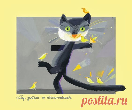 (113) Pinterest • Всемирный каталог идей