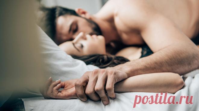 Все любят секс и ты не исключение,
Прими в сей день в подарок поздравление,
Желаю, чтобы жизнь была полна,
Оргазмы продолжались до утра. Открытки на Международный день секса!