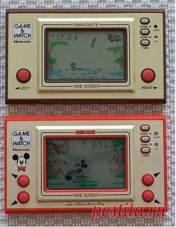 Для тех, кто родился в 70-х годах. Игрушки, вещи, техника из СССР. Название вспомнишь? :) | София@Piter | Яндекс Дзен