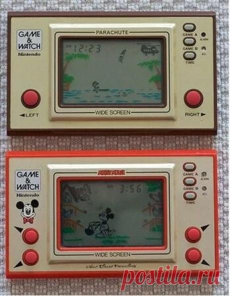 Для тех, кто родился в 70-х годах. Игрушки, вещи, техника из СССР. Название вспомнишь? :) | София@Piter | Яндекс Дзен