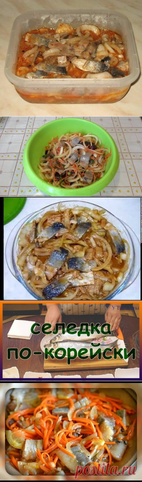 Одноклассники