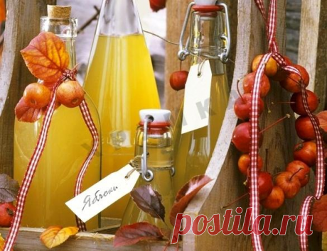 Каждый день новые рецепты