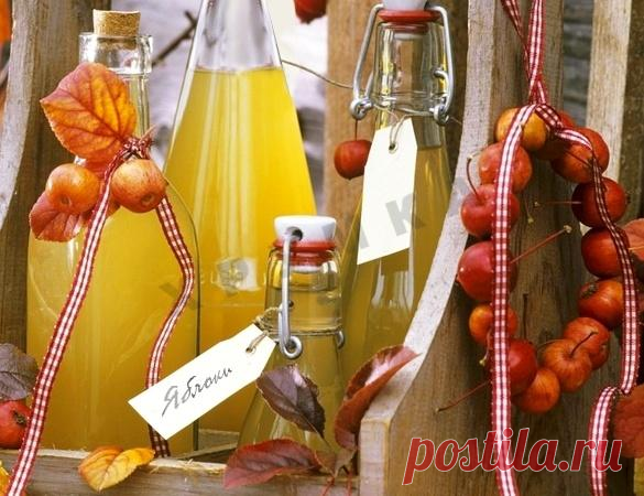 Каждый день новые рецепты