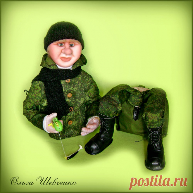 кукла бар из капрона мастер класс: 21 тыс изображений найдено в Яндекс.Картинках