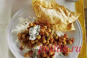 Рецепты | Рецепты Вкусно и Полезно