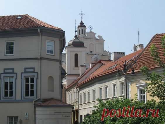 (2) Pinterest • Всемирный каталог идей