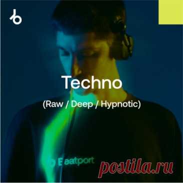 BEATPORT Summer Sounds 2025 Techno (Raw Deep Hypnotic) - 320KBPSHOUSE.NET ARTIST: Various RELEASE TITLE: BEATPORT Summer Sounds 2025 Techno (Raw Deep Hypnotic) GENRES: Techno (Raw / Deep / Hypnotic) DATE CREATED: 2025-07-16 QUALITY: MP3 320kbps CBR 44.1 kHz PRIVATE DOWNLOAD HOUSEBOX FILECAT 1st track preview: 21 TRACKS: Seboro – Texas Samba (Original Mix) 4:14 R.M.K – Dodecahedron (Original Mix) 5:24 IGLO – Determinated (Original Mix) […]