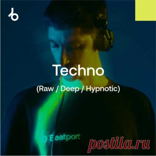 BEATPORT Summer Sounds 2025 Techno (Raw Deep Hypnotic) - 320KBPSHOUSE.NET ARTIST: Various RELEASE TITLE: BEATPORT Summer Sounds 2025 Techno (Raw Deep Hypnotic) GENRES: Techno (Raw / Deep / Hypnotic) DATE CREATED: 2025-07-16 QUALITY: MP3 320kbps CBR 44.1 kHz PRIVATE DOWNLOAD HOUSEBOX FILECAT 1st track preview: 21 TRACKS: Seboro – Texas Samba (Original Mix) 4:14 R.M.K – Dodecahedron (Original Mix) 5:24 IGLO – Determinated (Original Mix) […]