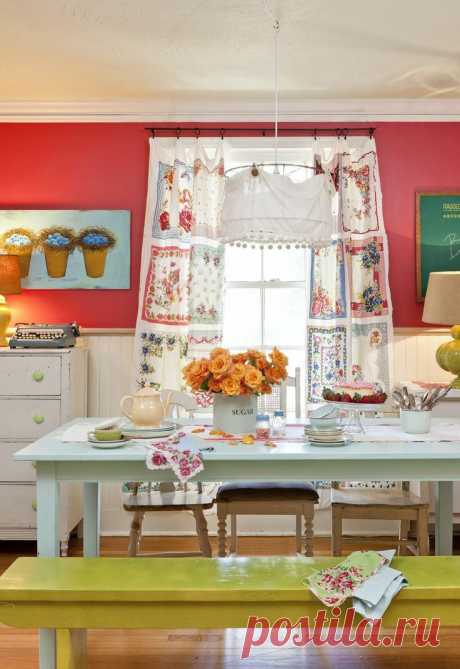 Pin by Michelle Tayler on Window coverings