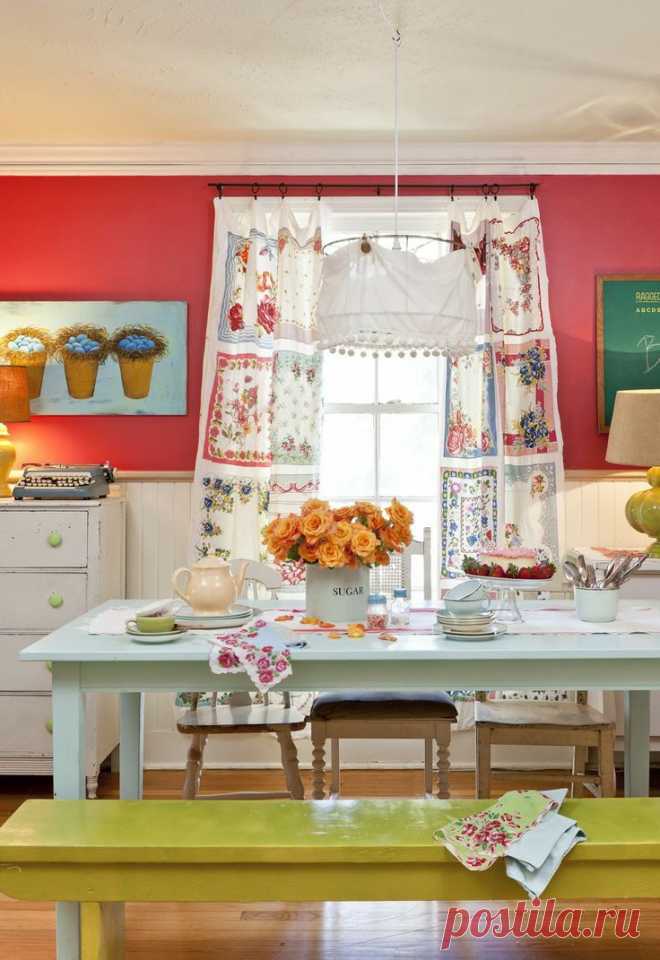Pin by Michelle Tayler on Window coverings