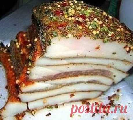 Ваше мнение