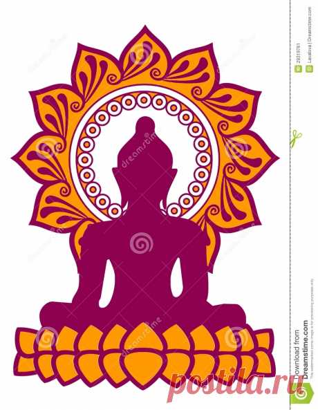 буддийские символы: 23 тыс изображений найдено в Яндекс.Картинках
