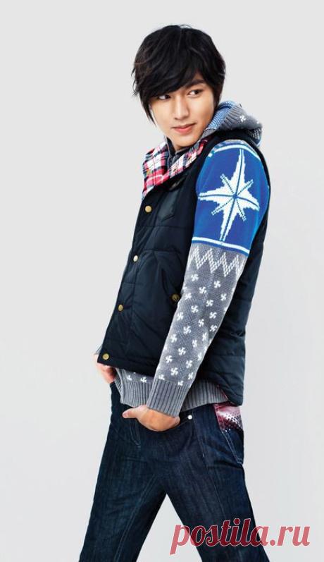 Найдено на сайте yhleeminho.tumblr.com.