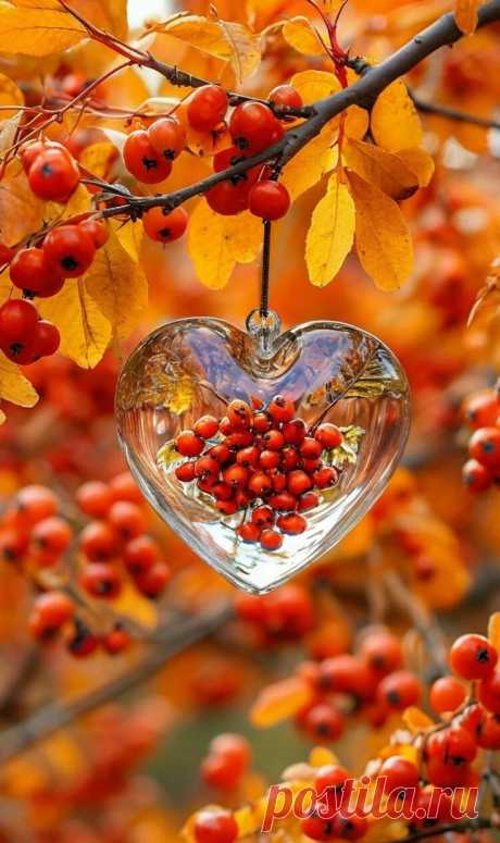 Изображение пина-истории