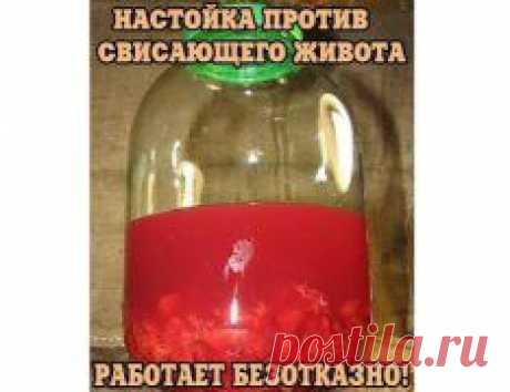 Украшения блюд)))