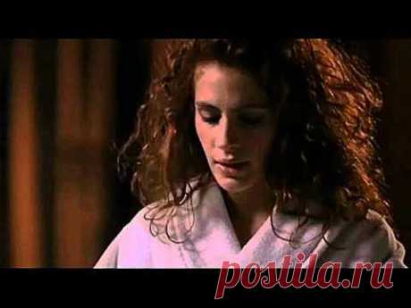 Pretty Woman - It Must Have Been Love - 16:9 Wide Screen - YouTube
