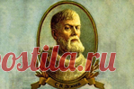 Забытое открытие русского 