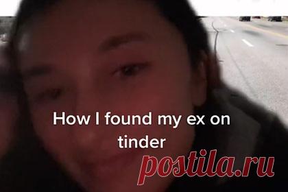 Женщина уличила мужчину в измене по скриншоту с объявлением о продаже машины. Пользовательница TikTok уличила возлюбленного в измене по присланному им скриншоту с объявлением о продаже автомобиля. Женщина заметила в углу скриншота логотип, который напомнил ей иконку Tinder. Ее подозрения подтвердились. Она скачала приложение и обнаружила страницу своего мужчины после первого же свайпа.