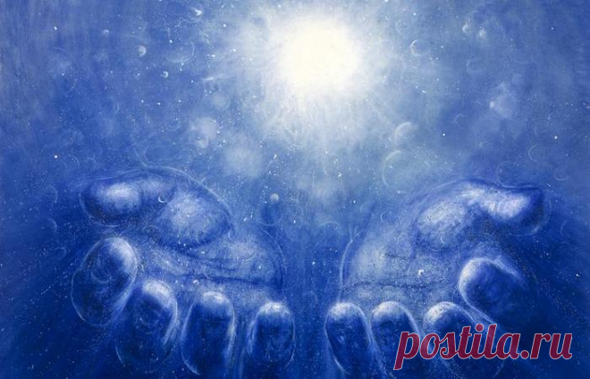 10 знаковых чисел в библейской нумерологии... 
Библия – не только одна из самых популярных в мире. Она для многих и источник вдохновения, и гипертекст. А некоторые и вовсе стараются отыскать в этой книге секретные коды и зашифрованные послания. 
…