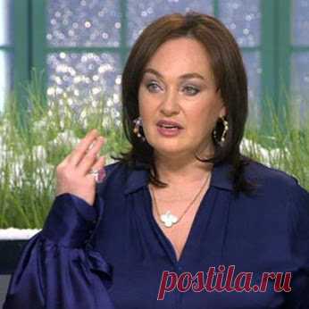 остроты Гузеевой