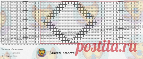 Вязаные модели из коллекции Shein. Свежие новинки и мои схемы — 7 джемперов | Вяжем вместе! | Дзен