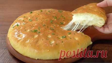 담백하고 폭신한, 치즈 감자빵 만들기 :: 감자요리 :: Cheese Potato Bread :: Potato Brunch *** 예상되는 질문들 하단에 TIP 으로 적어두었으니 참고하세요.폭신하고 담백한 감자빵 만들어봤어요.든든하게 식사 대용으로 드시기에도 좋구요,감자 대신 고구마, 단호박등으로 응용해도 좋아요.스윗콘이나 대파 같은 다른 부가적인 재료를 더 넣어서취향에 맞게 만드셔도 된답니다.*** ...