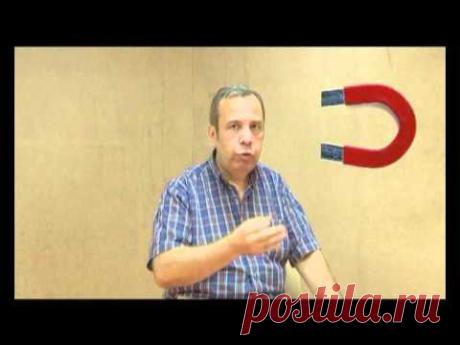 Диетолог Ковальков про дрожжи и хлеб