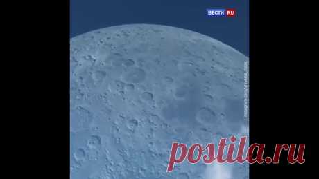 Очень простой рецепт.