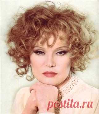 сообщение Orfeus : Людмила Гурченко (11:30 30-08-2015) [4120453/370586438] - vlad.malofeev@mail.ru - Почта Mail.Ru