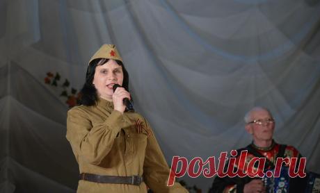 (99) Одноклассники