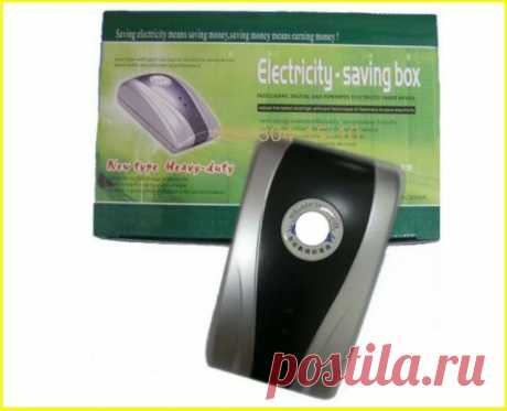 prodam-energosberegayushchiy-pribor-Electricity-saving-box-Power-Sawer--7ab2-1365589661429254-1-big.jpg (740×600)