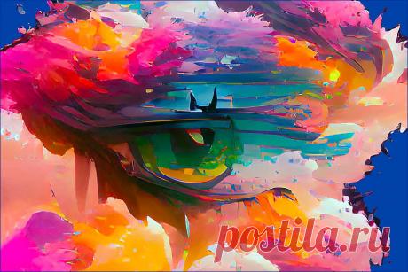 Как развить креативность с помощью нейропластичности мозга