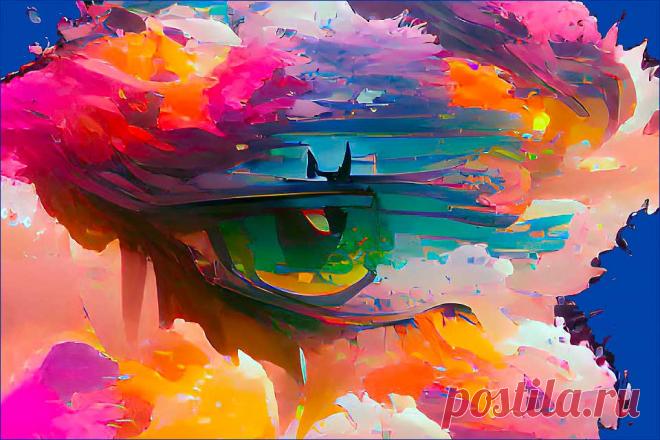 Как развить креативность с помощью нейропластичности мозга